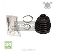 Kit cuffia semiasse Maxgear per NISSAN PATHFINDER PRIMERA PICK TOYOTA LAND CRUI