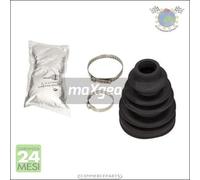 Kit cuffia semiasse Maxgear per RENAULT SAFRANE TWINGO THALIA LAGUNA KANGOO RAP