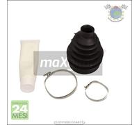 Kit cuffia semiasse Maxgear per RENAULT THALIA SCENIC MEGANE LAGUNA KANGOO GRAN