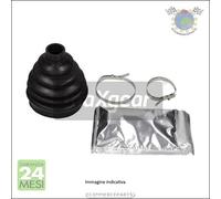 Kit cuffia semiasse Maxgear per SSANGYONG REXTON ACTYON KYRON