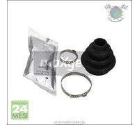Kit cuffia semiasse Maxgear Posteriore per BMW 3 E36 316