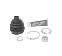 Kit Cuffia Semiasse Metelli 13-0310 per Lancia Assale Anteriore Lato Ruota
