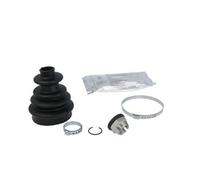 Kit Cuffia Semiasse Metelli 13-0348 per Renault Dacia Renault Trucks Lato Ruota