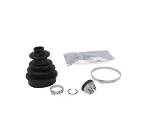 Kit Cuffia Semiasse Metelli 13-0348 per Renault Dacia Renault Trucks Lato Ruota