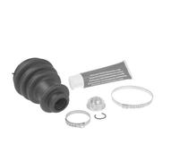 Kit Cuffia Semiasse Metelli 13-0398 per Mercedes Benz Lato Ruota
