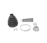 Kit Cuffia Semiasse Metelli 13-0489 per Citroën Fiat Peugeot Assale Anteriore
