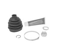 Soffietto giunto semiasse Gomma 13-0621 METELLI per KIA HYUNDAI
