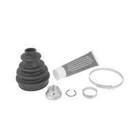 Kit Cuffia Semiasse Metelli 13-0687 per Hyundai Kia Assale Anteriore Dx