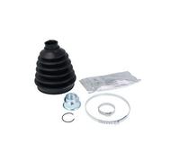 METELLI 13-0716 Kit cuffia semiasse lato ruota, Anteriore Cuffia Semiasse Cuffia semiasse Soffietto