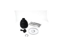 METELLI Kit cuffia, Semiasse 13-0788