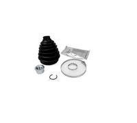 METELLI Kit cuffia, Semiasse 13-0789