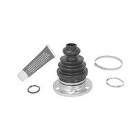 Kit Cuffia Semiasse Metelli 14-0027 per Mercedes Benz Mercedes Benz