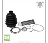Kit cuffia semiasse Metelli Anteriore per CHEVROLET ORLANDO CRUZE