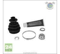 Kit cuffia semiasse Metelli Anteriore per CITROEN NEMO PEUGEOT BIPPER