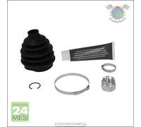 Kit cuffia semiasse Metelli Anteriore per DODGE CALIBER JEEP PATRIOT COMPASS