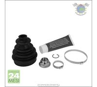 Kit cuffia semiasse Metelli Anteriore per HYUNDAI i20 #ta
