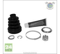 Kit cuffia semiasse Metelli Anteriore per KIA RIO #q3