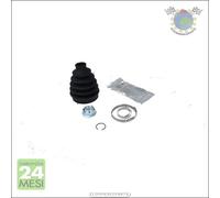Kit cuffia semiasse Metelli Anteriore per OPEL ASTRA K