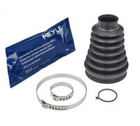 Kit cuffia, Semiasse MEYLE 100 495 0030 per MULTIVAN T5 2 2012-2015