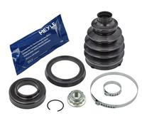 Kit cuffia, Semiasse MEYLE 100 495 0031 per AUDI A5 (8T3) 2 2008-2013