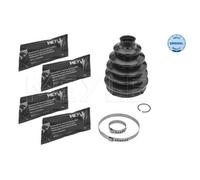 MEYLE 100 495 0029 Kit cuffia, semiasse