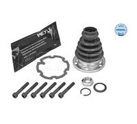 MEYLE 100 498 0093 Kit cuffia semiasse per VW GOLF III (1H1) GOLF II (19E, 1G1)