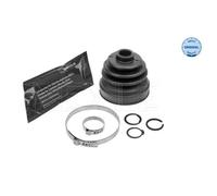 Kit Cuffia Semiasse Meyle 1004980139 Meyle-original: True To Oe. per Audi Ford