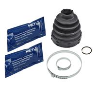 Kit cuffia, Semiasse MEYLE 16-14 495 0021 per BOXER Autobus 2.2 2006-2016