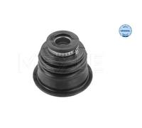 MEYLE Kit cuffia semiasse 16-14 495 0007 soffietto gomma lato cambio