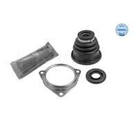 Meyle 16-14 495 0016 Kit cuffia, Semiasse