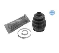 Kit Cuffia Semiasse Meyle 2144950010 Meyle-original: True To Oe. per Alfa Romeo