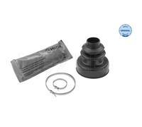 Kit Cuffia Semiasse Meyle 40144950010 Meyle-original: True To Oe. per Citroën