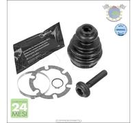 Kit cuffia semiasse Meyle Anteriore per FORD GALAXY SEAT ALHAMBRA VW SHARAN #5e