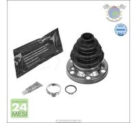 Kit cuffia semiasse Meyle Posteriore per BMW Z3 E36 2.8 2.2 X5 E53 4.8 4.6 3.0
