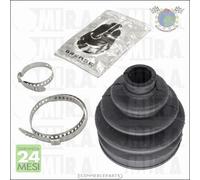 Kit cuffia semiasse Mira Anteriore per RENAULT MEGANE CAPTUR ARKANA