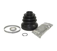 Kit Cuffia Semiasse NBR LÖBRO Ø21mm Con Grasso Tripode SAAB 9-3