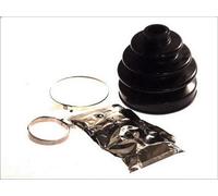 Kit cuffia, Semiasse PASCAL G51001PC per NISSAN AVENIR (W11) 2 1997-2001