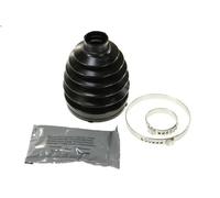 Kit cuffia, Semiasse PASCAL G55009PC per MAZDA CX-5 (KE, GH) 2 2015-2017
