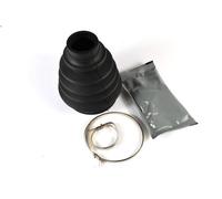 Kit cuffia, Semiasse PASCAL G5C011PC per PEUGEOT 407 (6D_) 2 2004-2005