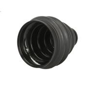 Kit cuffia, Semiasse PASCAL G5P024 per PEUGEOT 406 (8B) 2 1995-2004
