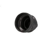 Kit cuffia, Semiasse PASCAL G5X004PC per OPEL ASCONA C (J82) 1.3 1981-1988