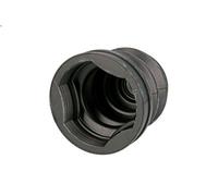 Kit cuffia, Semiasse PASCAL G63002PC per HYUNDAI i30 (FD) 1.6 2007-2011