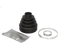Kit cuffia, Semiasse PASCAL G6R015PC per RENAULT LAGUNA III (BT0/1) 2 2007-2015