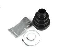 Kit cuffia, Semiasse PASCAL G6X007PC per OPEL VECTRA B (J96) 2 1995-2