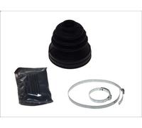 Kit cuffia, Semiasse PASCAL G6X009PC per OPEL CORSA C (X01) 1.8 2000-2009