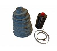 Kit cuffia Semiasse PER Jeep Grand Cherokee III 3.7 V6 4x4 157 KW 214 CV