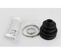 Kit cuffia Semiasse PER Honda Civic III Tre Vol 1.5 GL 63 KW 86 CV