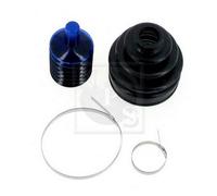 Kit cuffia Semiasse PER Honda Civic IV Hatchback 1.6i 16V VTEC 110 KW 150 CV