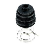 Kit cuffia Semiasse PER Honda Concerto Tre Vol 1.6i 16V 82 KW 112 CV