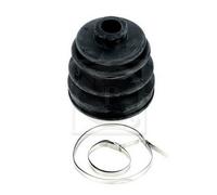 Kit cuffia Semiasse PER Nissan Almera II 2.2 dCi 100 KW 136 CV